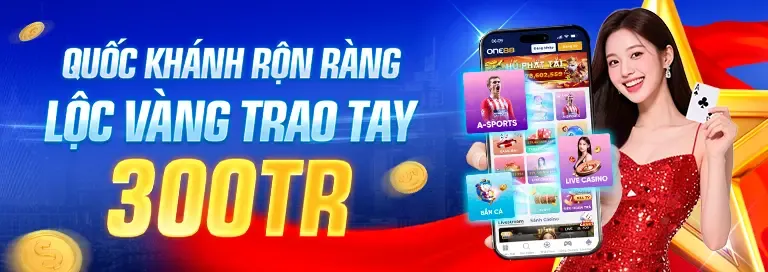 Đa dạng trò chơi tại k188