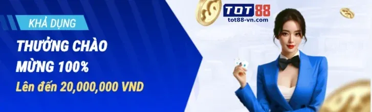 Quà tặng ngày lễ K188 Login