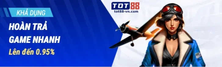 Bắn Cá K188 Login