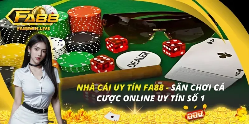 Khuyến mãi chào mừng K188 Login