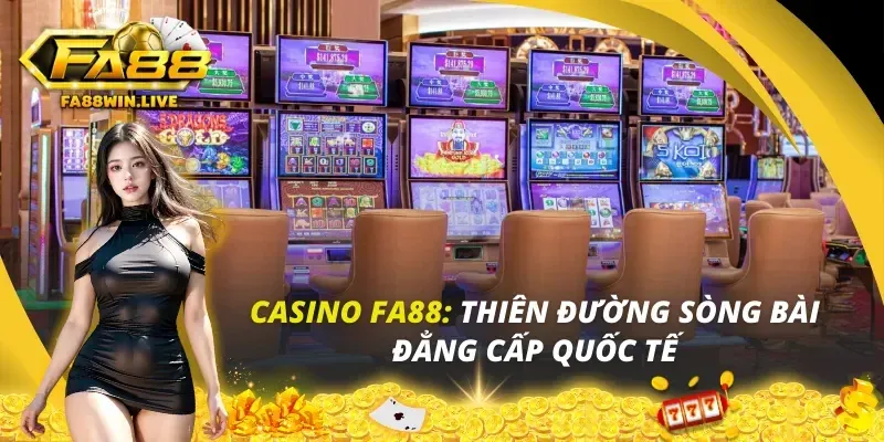 Ưu điểm nền tảng K188 Login