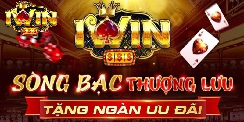 Thưởng nạp lại hàng ngày K188