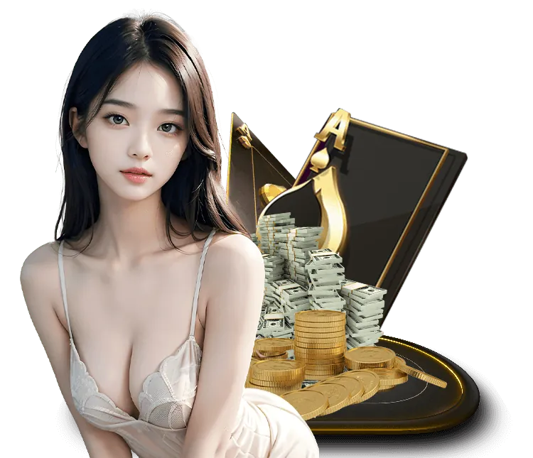 Ưu đãi nạp lần đầu K188 Login