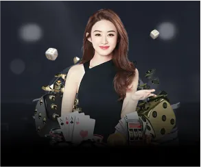 Gói chào mừng K188 Login