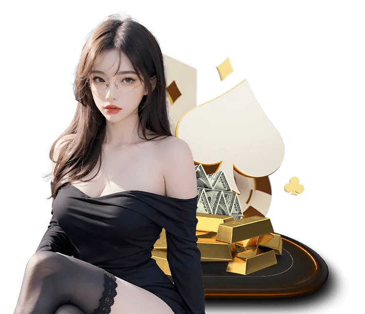 Cá cược các môn khác tại K188 Login