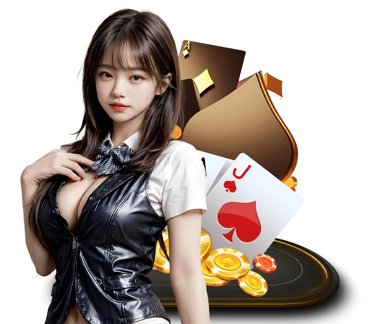 Hỗ Trợ Tận Tâm