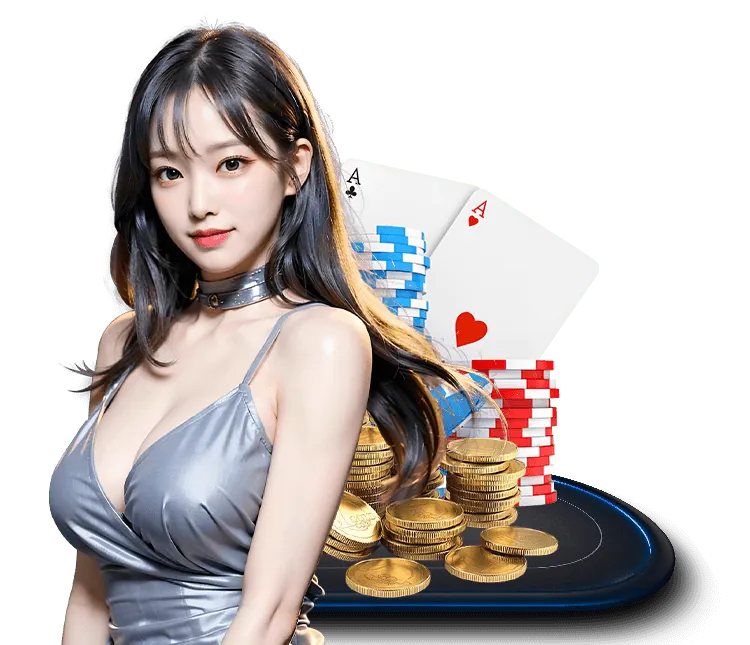 Cá cược eSports tại K188 Login