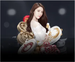 Hoàn trả cược K188 Login