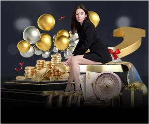 Thưởng nạp lại K188 Login