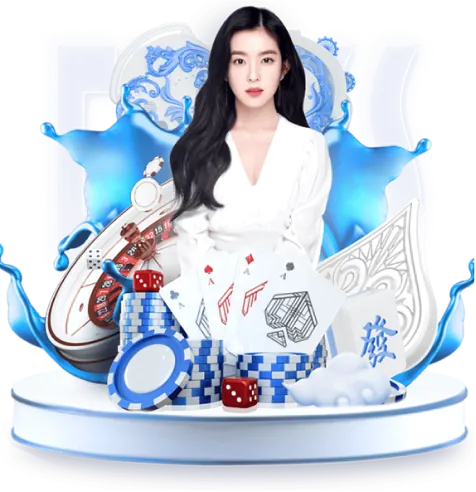 Cá cược có trách nhiệm k188 login