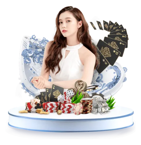 Casino trực tuyến K188 Login