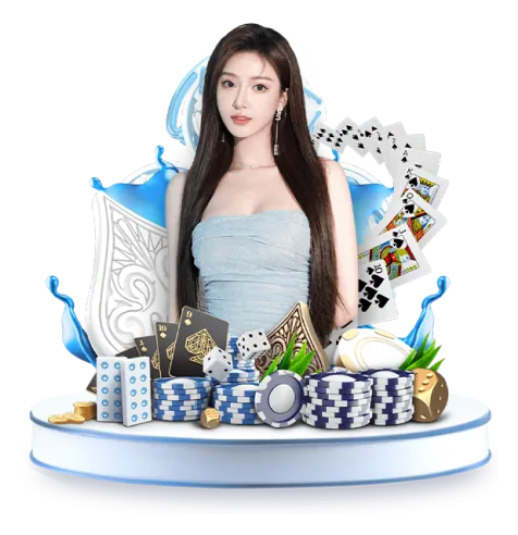 Đồ họa 3D sống động k188